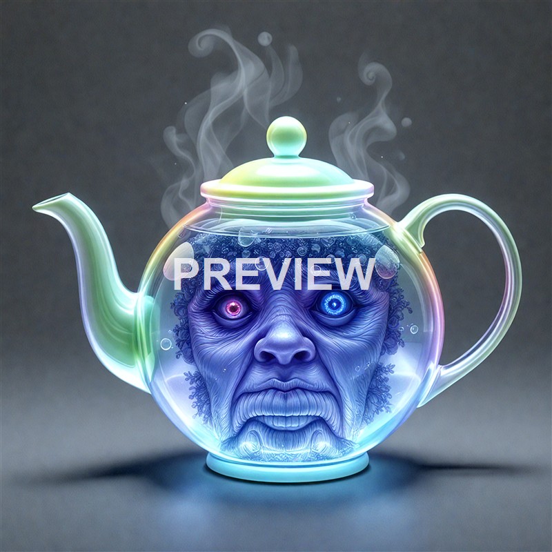freepik__16k-a-teapot-that-brews-different-emotions-instead__23990_250322085512_Filename Text 2_00001_Filename Text 3_result